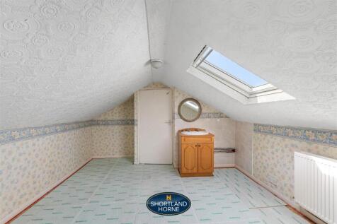 57 Mount Nod Way WM (2 of 25).jpg