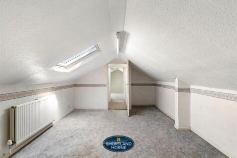 57 Mount Nod Way WM (3 of 25).jpg