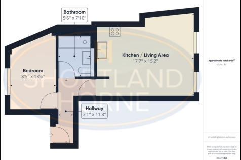 giraffe360_v2_floorplan01_AUTO_00.png