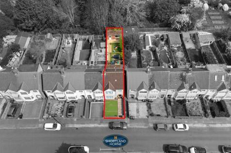 138 Lincroft Crescent (24 of 26).jpg