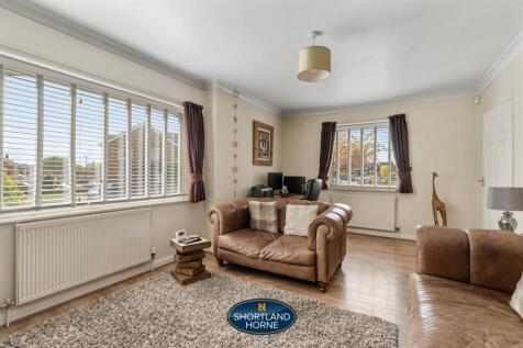 93 Drayton Crescent WM (11 of 28).jpg