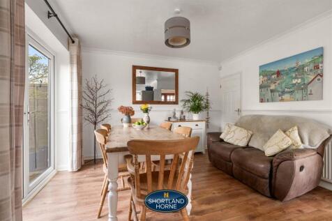 93 Drayton Crescent WM (18 of 28).jpg