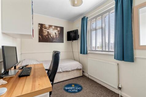 93 Drayton Crescent WM (5 of 28).jpg