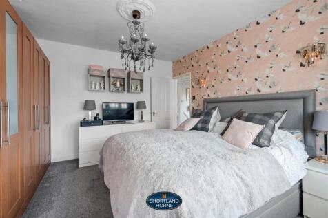 141 Ash Green Lane (7 of 42).jpg