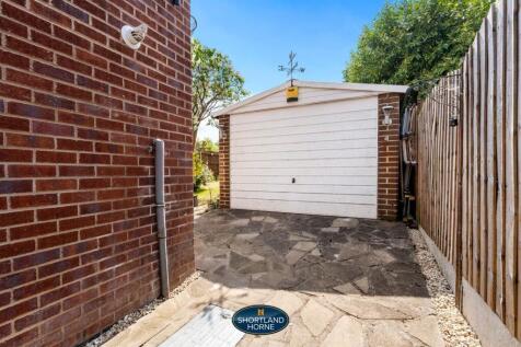 141 Ash Green Lane (35 of 42).jpg