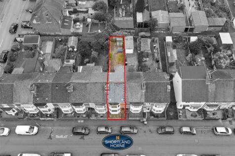 74 Kingsland Avenue WM (20 of 21).jpg