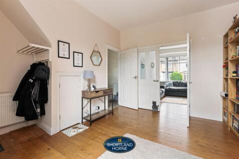 74 Kingsland Avenue WM (11 of 21).jpg