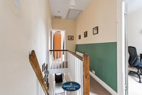 74 Kingsland Avenue WM (4 of 21).jpg