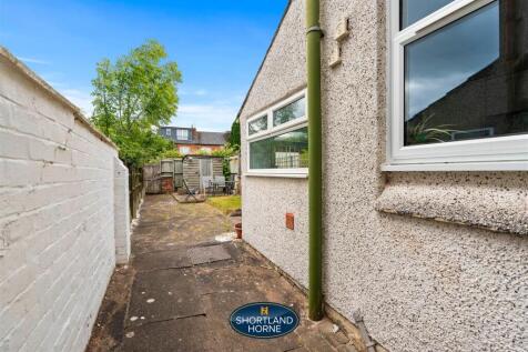 74 Kingsland Avenue WM (16 of 21).jpg