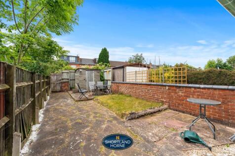 74 Kingsland Avenue WM (17 of 21).jpg