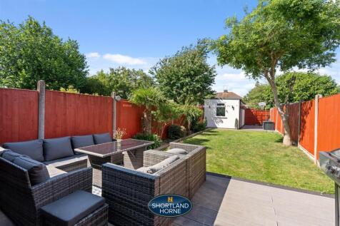 121 Erithway Road WM (24 of 30).jpg