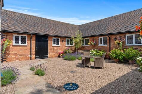 Glebe Farm House, Fillongley (85 of 89).jpg