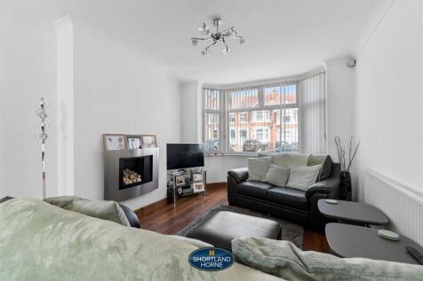 55 Stepping Stones Rd (18 of 28).jpg