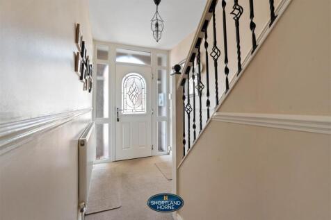 55 Stepping Stones Rd (15 of 28).jpg