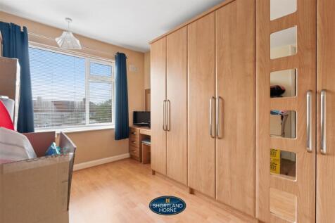 55 Stepping Stones Rd (9 of 28).jpg