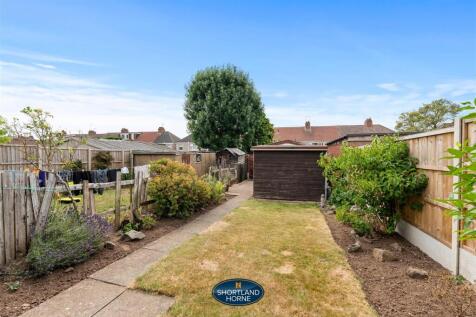 55 Stepping Stones Rd (22 of 28).jpg