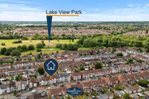 55 Stepping Stones Rd (28 of 28).jpg