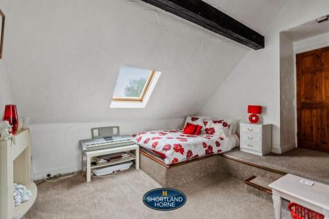 Torchwood Cottage, Northbrook Rd WM (22 of 66).jpg