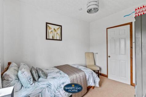 Torchwood Cottage, Northbrook Rd WM (12 of 66).jpg