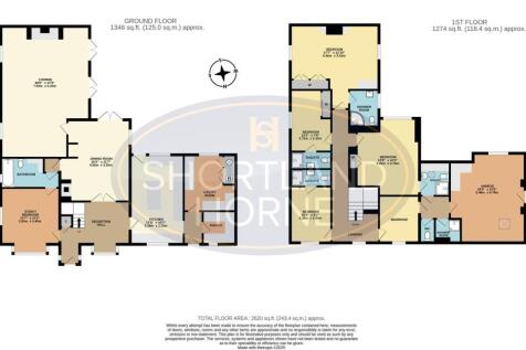 Torchwood Cottage, Northbrook Rd FP WM (1 of 1).jp