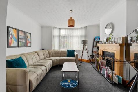 61 Sadler Road WM (1 of 25).jpg