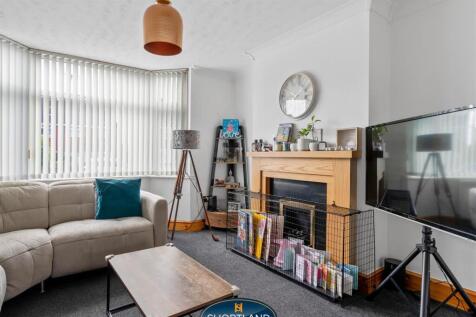 61 Sadler Road WM (2 of 25).jpg