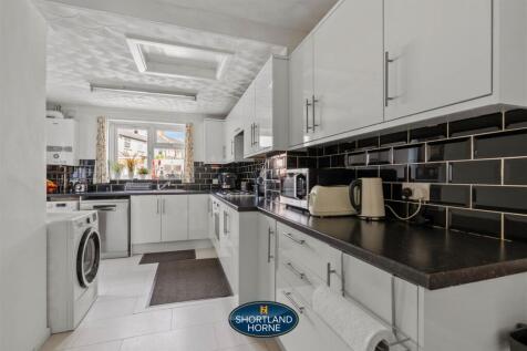 61 Sadler Road WM (6 of 25).jpg