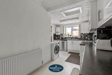 61 Sadler Road WM (8 of 25).jpg