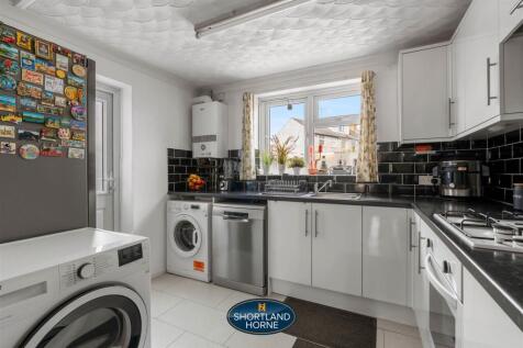 61 Sadler Road WM (10 of 25).jpg