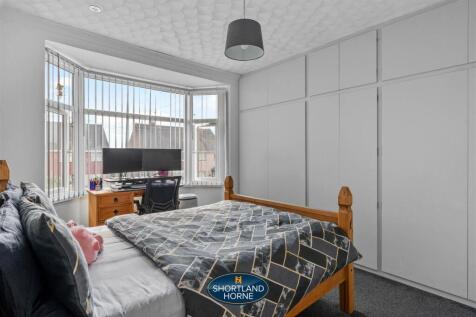 61 Sadler Road WM (16 of 25).jpg