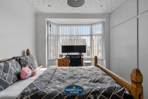 61 Sadler Road WM (17 of 25).jpg