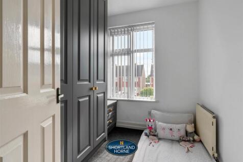 61 Sadler Road WM (15 of 25).jpg