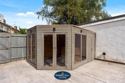 61 Sadler Road WM (13 of 25).jpg