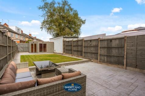 61 Sadler Road WM (14 of 25).jpg