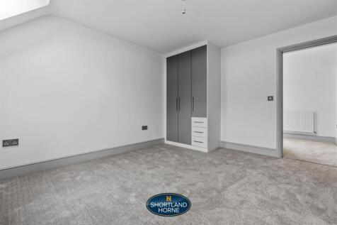 Ainsley Grange WM (11 of 118).jpg