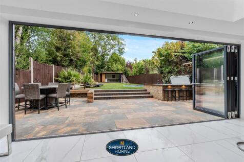 9 Baginton Road WM (1 of 60).jpg