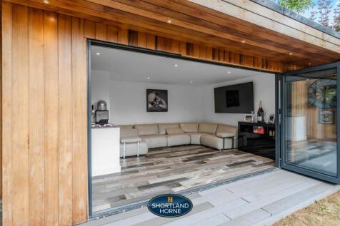 9 Baginton Road WM (9 of 60).jpg