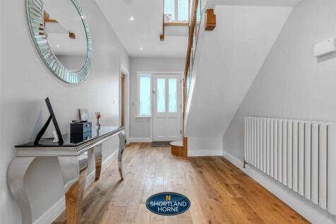 9 Baginton Road WM (16 of 60).jpg