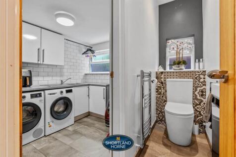 9 Baginton Road WM (18 of 60).jpg