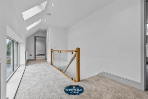 Ainsley Grange WM (17 of 118).jpg