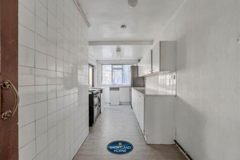 2 The Mount (1 of 23).jpg