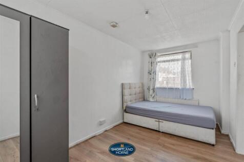 2 The Mount (13 of 23).jpg