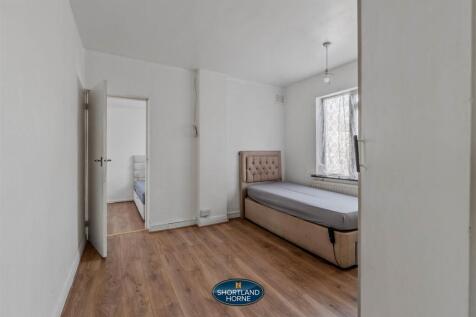 2 The Mount (12 of 23).jpg