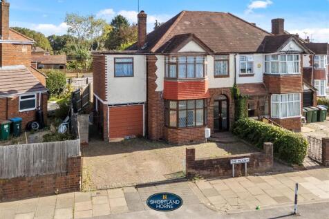 2 The Mount (20 of 23).jpg