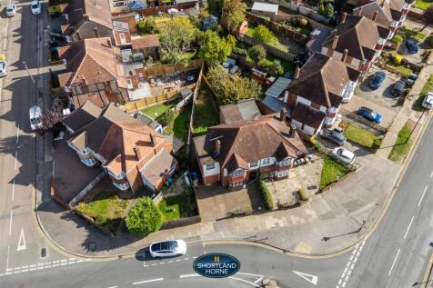 2 The Mount (21 of 23).jpg