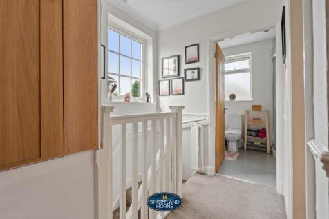 7 Blondvil St (8 of 45).jpg