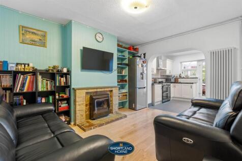 61 The Hiron (Updated) (16 of 18).jpg