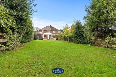 61 The Hiron (Updated) (9 of 18).jpg