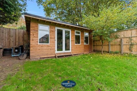 61 The Hiron (Updated) (10 of 18).jpg