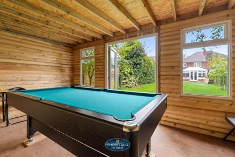 61 The Hiron (Updated) (13 of 18).jpg